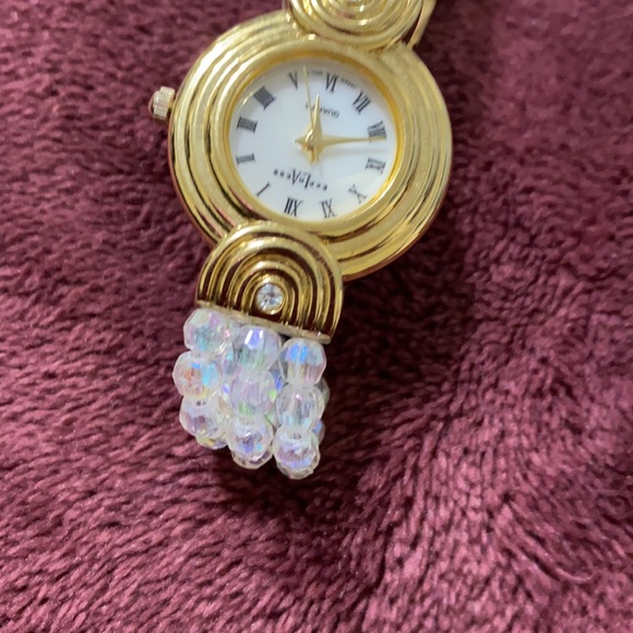 LA Express Watch - Picture 5 of 16